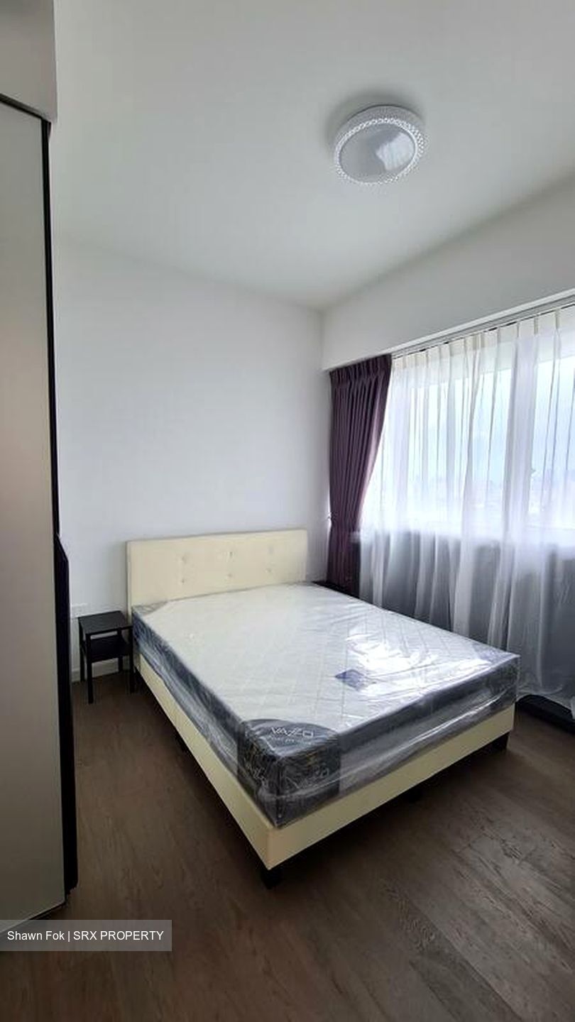 Margaret Ville (D3), Apartment #525725421